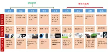 醫(yī)生集團(tuán)與健康險接軌 醫(yī)療服務(wù)屬性與軟件開發(fā)的關(guān)鍵作用