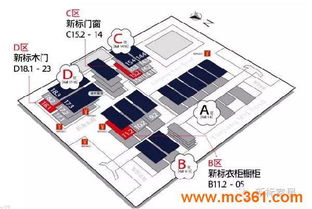 巨星助陣新標定制，共譜全屋定制佳話軟件開發(fā)