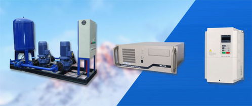 推進數(shù)字化服務 與廣州豐電自動化設備簽訂計算機系統(tǒng)暨網站建設協(xié)議