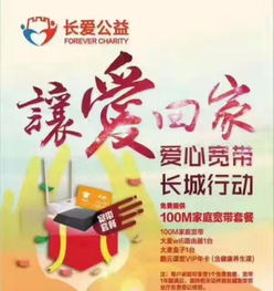 數(shù)字時(shí)代的基石 光纖寬帶、網(wǎng)絡(luò)維護(hù)與布線(xiàn)及平面設(shè)計(jì)的協(xié)同作用