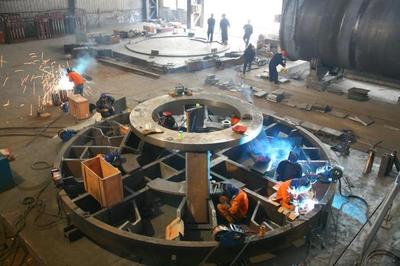 濟(jì)南軌道交通 工程建設(shè)‘不打烊’，運(yùn)營生產(chǎn)‘有保障’