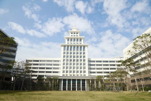 喜訊 中裝建設(shè)幕墻工程設(shè)計(jì)榮升甲級資質(zhì)